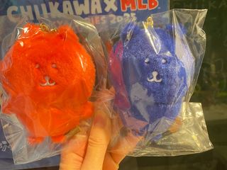 （分類：）位於 。 由 mololulu 提交（商品編號 1380238123，圖片 1）。簡介： 。