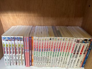 （分類：）位於 。 由 annckck 提交（商品編號 1380252160，圖片 1）。簡介： 。