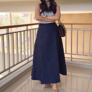 (Kategori: ) berada di . Dikirim oleh lovedbysr (ID iklan 1380249883, Gambar 1). Deskripsi: .