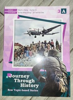 （分類：）位於 。 由 ing_eiuua 提交（商品編號 1380283230，圖片 1）。簡介： 。