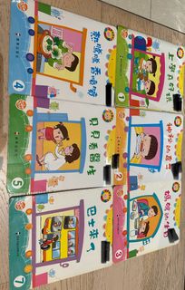 （分類：）位於 。 由 amyng82360878 提交（商品編號 1380259175，圖片 1）。簡介： 。