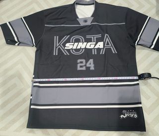 (Category: ) located in . Submitted by adydreamer (Listing ID 1380099751, Image 1). Description: .