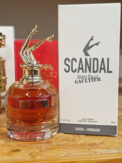 (Category: ) located in . Submitted by theperfumecoffee (Listing ID 1380264557, Image 1). Description: .