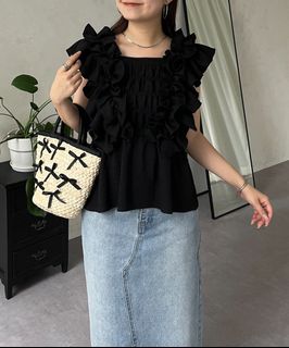 （分類：）位於 。 由 kling343 提交（商品編號 1380270054，圖片 1）。簡介： 。