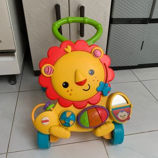 (Kategori: ) berada di . Dikirim oleh farprelovedstuff (ID iklan 1380168210, Gambar 1). Deskripsi: .