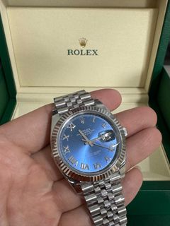 (Category: ) located in . Submitted by holidates (Listing ID 1380206552, Image 1). Description: .