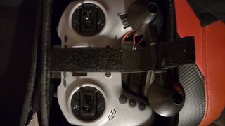 (Category: ) located in . Submitted by topek653 (Listing ID 1380194807, Image 1). Description: .