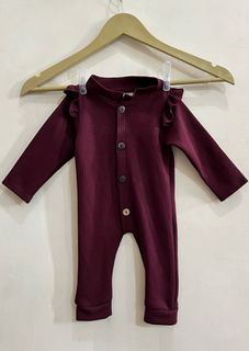 (Kategori: ) berada di . Dikirim oleh Saba.Syeema (ID iklan 1380193992, Gambar 1). Deskripsi: .