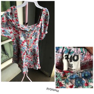 (Kategori: ) berada di . Dikirim oleh babyd_shop2 (ID iklan 1380118830, Gambar 1). Deskripsi: .