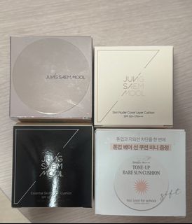 （分類：）位於 。 由 bettermeshop 提交（商品編號 1380189914，圖片 1）。簡介： 。