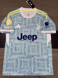 (Category: ) located in . Submitted by calcio_sports_jersey (Listing ID 1380163885, Image 1). Description: .