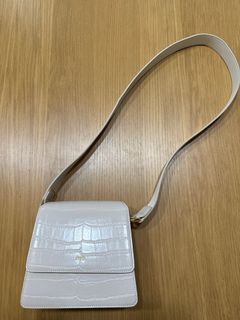 由 illwill25 (刊登 ID 1380224570，圖片 1) 提交，位於 的 (類別：)，說明：。