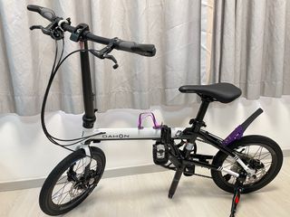 （分類：）位於 。 由 frynana 提交（商品編號 1380181593，圖片 1）。簡介： 。