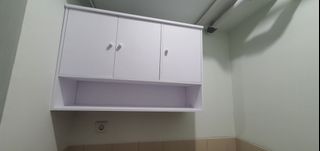 (Kategori: ) berada di . Dikirim oleh akuncreatens (ID iklan 1380126595, Gambar 1). Deskripsi: .