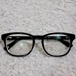 (Kategori: ) berada di . Dikirim oleh bendakuno (ID iklan 1380167847, Gambar 1). Deskripsi: .