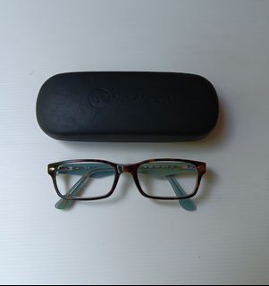 (Kategori: ) berada di . Dikirim oleh AuthenticOne (ID iklan 1380275832, Gambar 1). Deskripsi: .