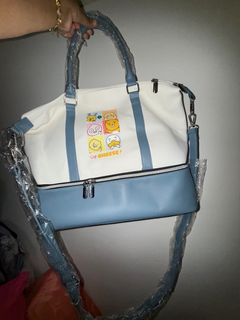 (Category: ) located in . Submitted by yanali16 (Listing ID 1380184848, Image 1). Description: .