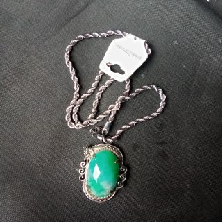 (Kategori: ) berada di . Dikirim oleh rinrin2nd (ID iklan 1380188735, Gambar 1). Deskripsi: .