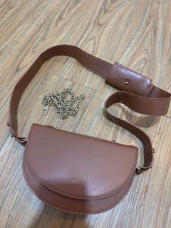 (Kategori: ) berada di . Dikirim oleh wanwanchi_preloved (ID iklan 1380282940, Gambar 1). Deskripsi: .