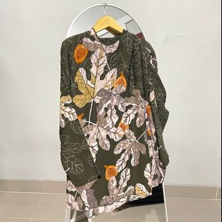 (Kategori: ) berada di . Dikirim oleh rea.aneka (ID iklan 1380251059, Gambar 1). Deskripsi: .