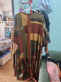(Kategori: ) berada di . Dikirim oleh sisterwadrobe (ID iklan 1380156240, Gambar 1). Deskripsi: .