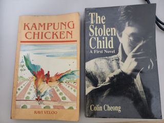 (Category: ) located in . Submitted by bookwormclan (Listing ID 1380117524, Image 1). Description: .