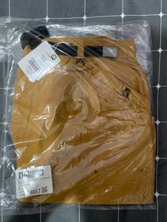 （分類：）位於 。 由 sanVR46 提交（商品編號 1380181081，圖片 1）。簡介： 。