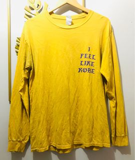 (Category: ) located in . Submitted by bashthriftstuff (Listing ID 1380224215, Image 1). Description: .