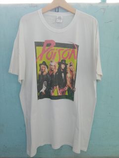 (Kategori: ) berada di . Dikirim oleh theend2nd (ID iklan 1334258909, Gambar 1). Deskripsi: .