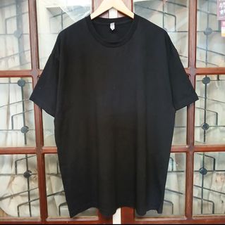 (Kategori: ) berada di . Dikirim oleh uda_thrift (ID iklan 1380185201, Gambar 1). Deskripsi: .