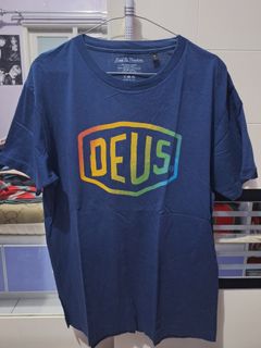 (Kategori: ) berada di . Dikirim oleh earlgreyandmilktea (ID iklan 1380257977, Gambar 1). Deskripsi: .
