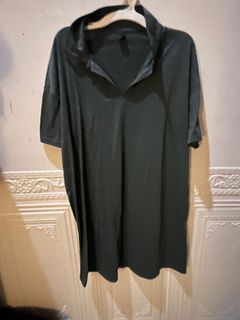 (Kategori: ) berada di . Dikirim oleh ishtarpreloved (ID iklan 1380220749, Gambar 1). Deskripsi: .