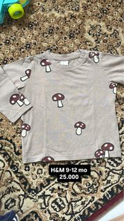 (Kategori: ) berada di . Dikirim oleh prelovedbyz (ID iklan 1380156366, Gambar 1). Deskripsi: .
