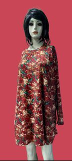 (Kategori: ) berada di . Dikirim oleh diankembar (ID iklan 1380257121, Gambar 1). Deskripsi: .