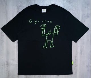 (Kategori: ) berada di . Dikirim oleh bipstuff_mdn (ID iklan 1380101182, Gambar 1). Deskripsi: .