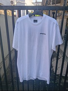 (Kategori: ) berada di . Dikirim oleh threede (ID iklan 1380223694, Gambar 1). Deskripsi: .