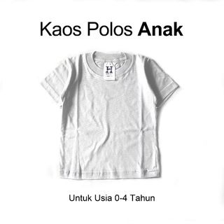 (Kategori: ) berada di . Dikirim oleh mioumiou25 (ID iklan 1380261993, Gambar 1). Deskripsi: .