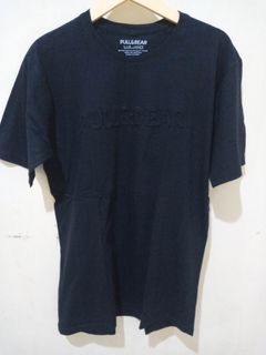 (Kategori: ) berada di . Dikirim oleh prelovedcoustic (ID iklan 1380281115, Gambar 1). Deskripsi: .