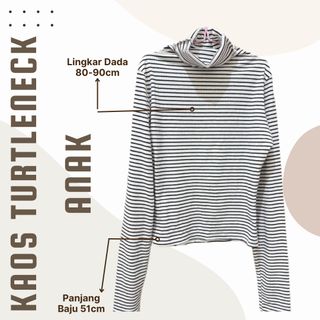 (Kategori: ) berada di . Dikirim oleh priscaa18 (ID iklan 1380201255, Gambar 1). Deskripsi: .