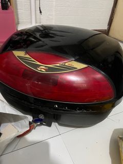 （分類：）位於 。 由 cbsuper 提交（商品編號 1380165450，圖片 1）。簡介： 。