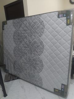 (Kategori: ) berada di . Dikirim oleh nararoom (ID iklan 1380170728, Gambar 1). Deskripsi: .