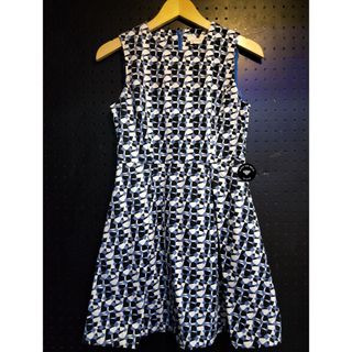 (Kategori: ) berada di . Dikirim oleh blackandwhite.collection (ID iklan 1380151270, Gambar 1). Deskripsi: .