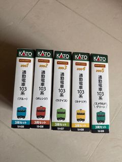 （分類：）位於 。 由 DNPL98 提交（商品編號 1380173430，圖片 1）。簡介： 。