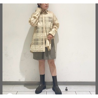 由 rolra0953 (刊登 ID 1380261611，圖片 1) 提交，位於 的 (類別：)，說明：。