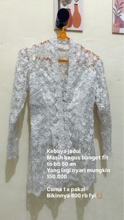 (Kategori: ) berada di . Dikirim oleh adhityaazahraaa (ID iklan 1380183508, Gambar 1). Deskripsi: .