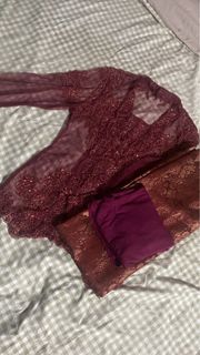 (Category: ) located in . Submitted by prelovedbyfarah2 (Listing ID 1380229852, Image 1). Description: .