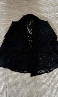 (Kategori: ) berada di . Dikirim oleh awpreloved.id (ID iklan 1380172362, Gambar 1). Deskripsi: .