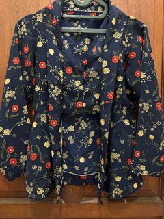 (Kategori: ) berada di . Dikirim oleh aprilsstocks (ID iklan 1380192850, Gambar 1). Deskripsi: .