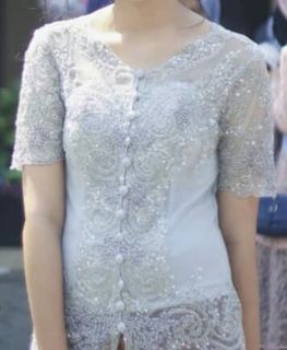 (Kategori: ) berada di . Dikirim oleh emptyinc (ID iklan 1380232373, Gambar 1). Deskripsi: .