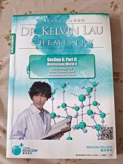（分類：）位於 。 由 dbbay 提交（商品編號 1380144497，圖片 1）。簡介： 。